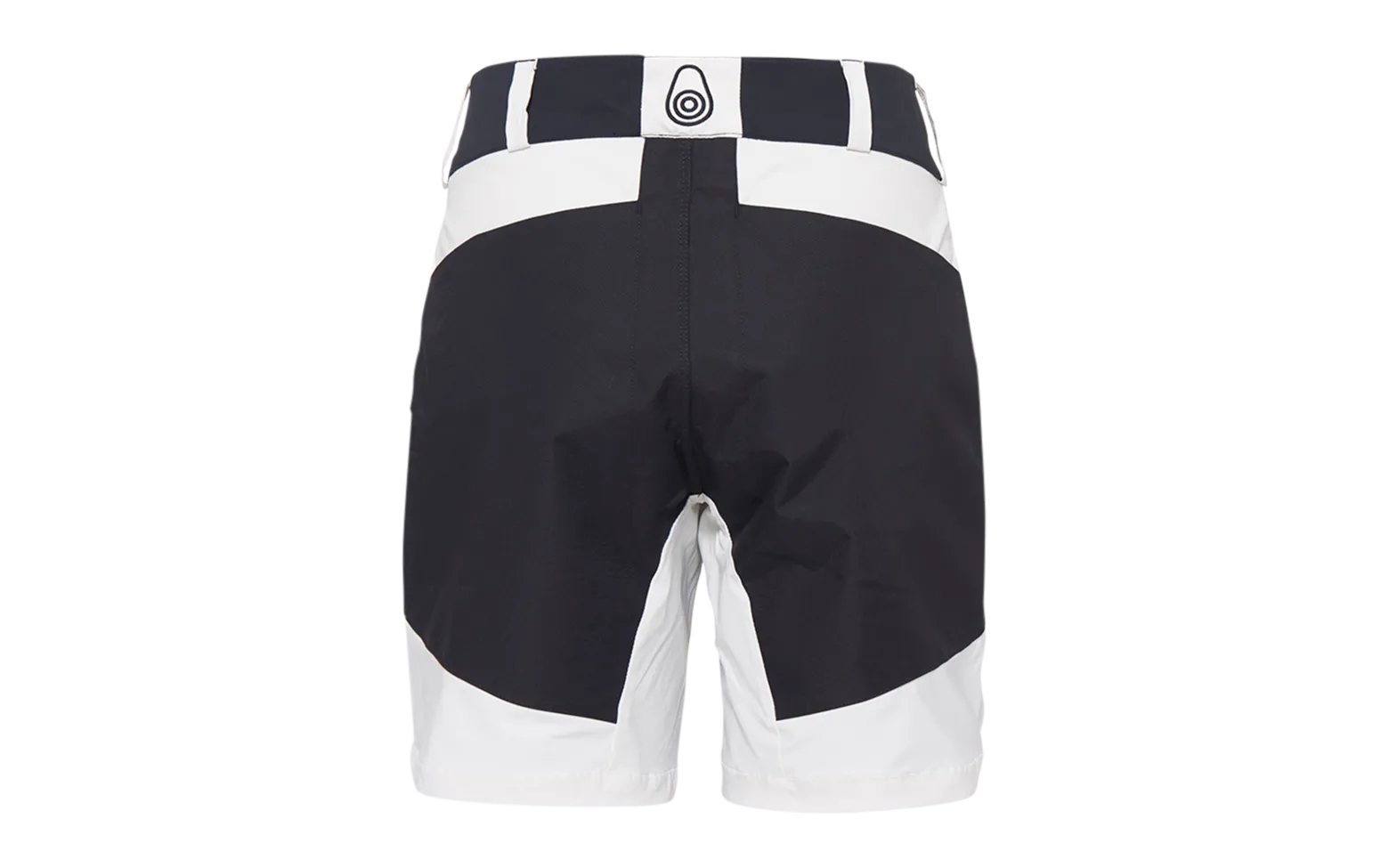 Sail Racing Technical Sailing|Shorts^W SPRAY TECH SHORTS