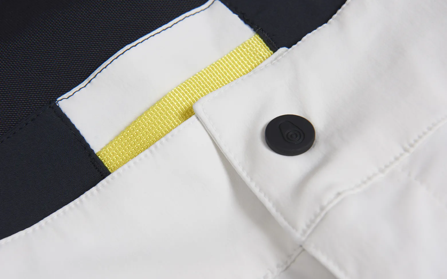 Sail Racing Technical Sailing|Shorts^W SPRAY TECH SHORTS