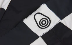 Sail Racing Technical Sailing|Shorts^W SPRAY TECH SHORTS