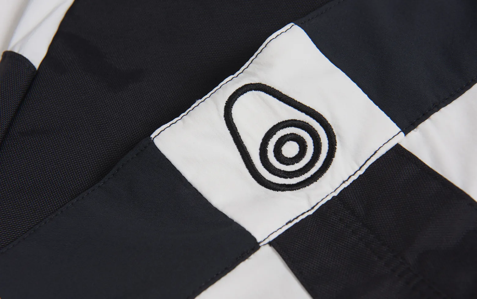 Sail Racing Technical Sailing|Shorts^W SPRAY TECH SHORTS