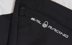 Sail Racing Technical Sailing|Shorts^W SPRAY TECH SHORTS