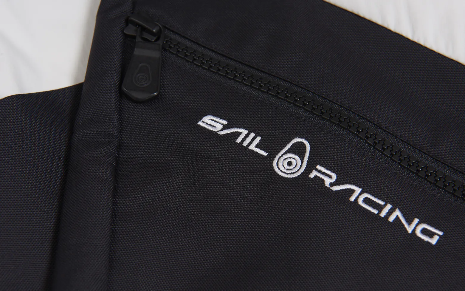 Sail Racing Technical Sailing|Shorts^W SPRAY TECH SHORTS