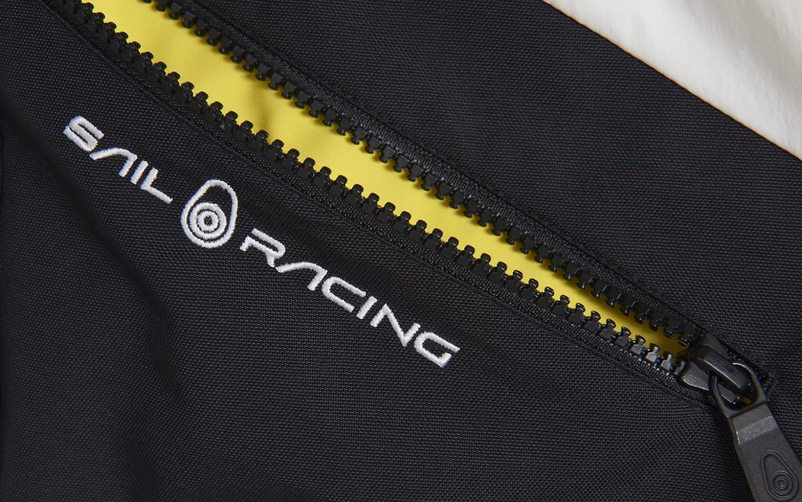Sail Racing Technical Sailing|Shorts^W SPRAY TECH SHORTS