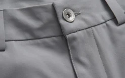 Sail Racing Technical Sailing|Shorts^W SPRAY T8 SHORTS