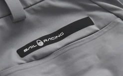 Sail Racing Technical Sailing|Shorts^W SPRAY T8 SHORTS