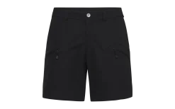 Sail Racing Technical Sailing|Shorts^W SPRAY T8 SHORTS