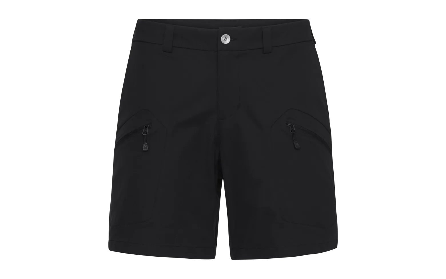 Sail Racing Technical Sailing|Shorts^W SPRAY T8 SHORTS