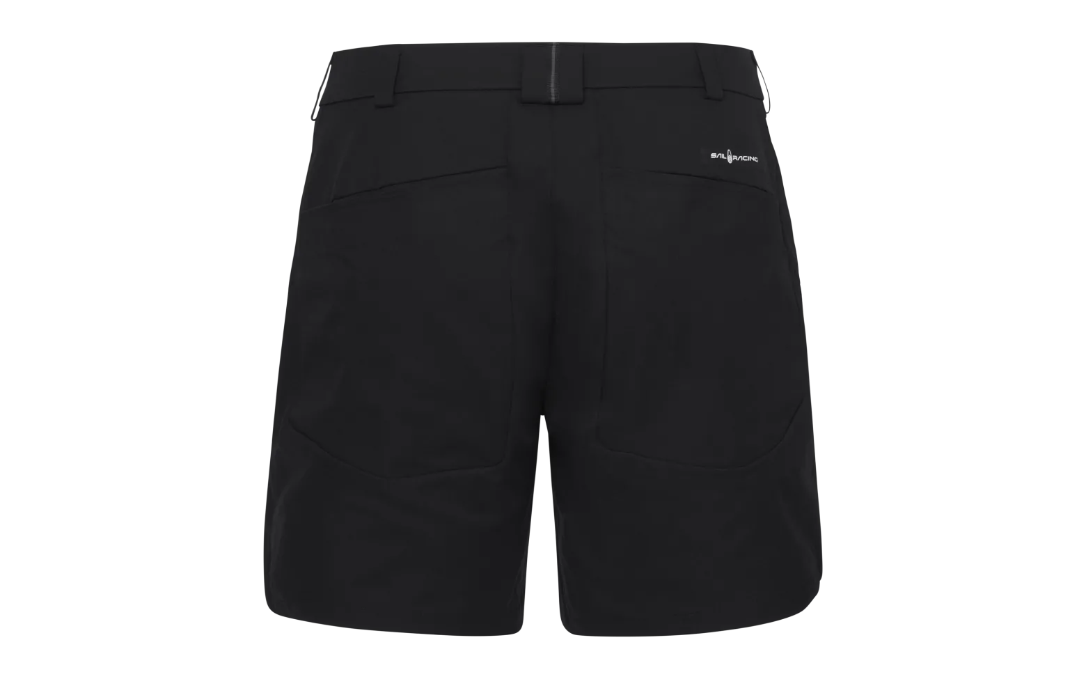 Sail Racing Technical Sailing|Shorts^W SPRAY T8 SHORTS