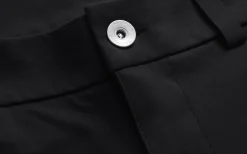 Sail Racing Technical Sailing|Shorts^W SPRAY T8 SHORTS
