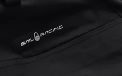 Sail Racing Technical Sailing|Shorts^W SPRAY T8 SHORTS