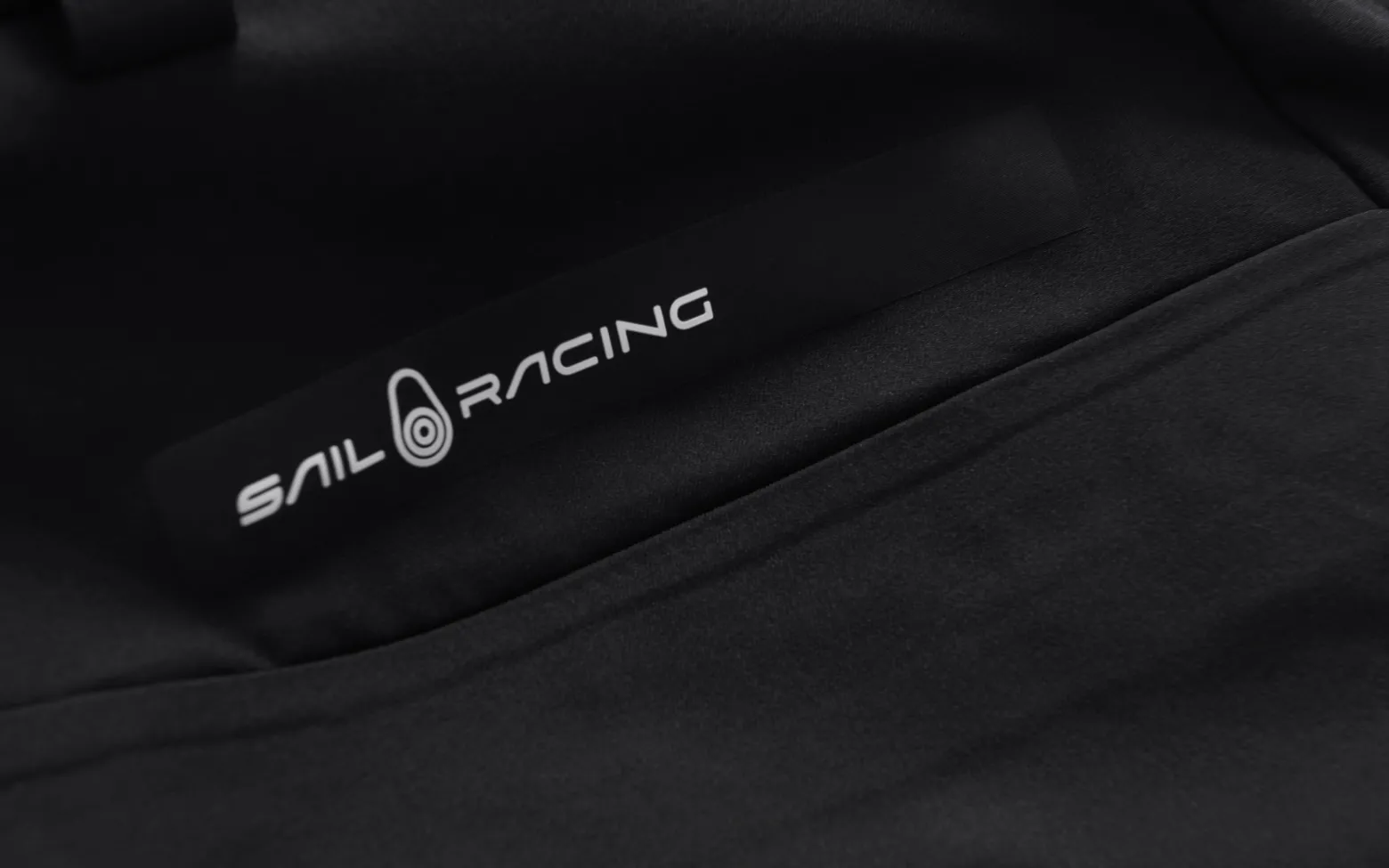 Sail Racing Technical Sailing|Shorts^W SPRAY T8 SHORTS