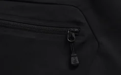 Sail Racing Technical Sailing|Shorts^W SPRAY T8 SHORTS
