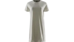 Sail Racing Dresses & Skirts^W WAVE DRESS