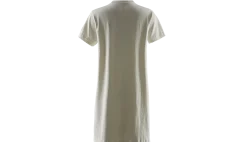 Sail Racing Dresses & Skirts^W WAVE DRESS