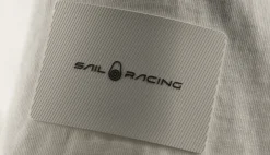 Sail Racing Dresses & Skirts^W WAVE DRESS