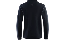 Sail Racing Sweaters & Hoodies^W WAVE SWEATER