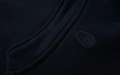 Sail Racing Sweaters & Hoodies^W WAVE SWEATER