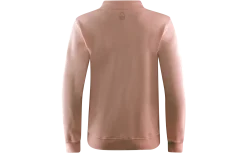 Sail Racing Sweaters & Hoodies^W WAVE SWEATER
