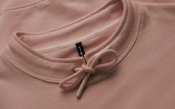 Sail Racing Sweaters & Hoodies^W WAVE SWEATER