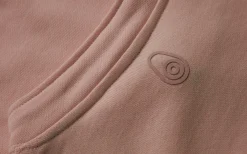 Sail Racing Sweaters & Hoodies^W WAVE SWEATER