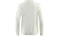 Sail Racing Sweaters & Hoodies^W WAVE SWEATER