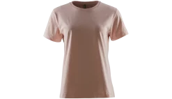 Sail Racing T-Shirts^W WAVE TEE