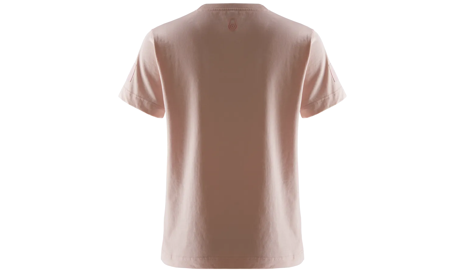 Sail Racing T-Shirts^W WAVE TEE