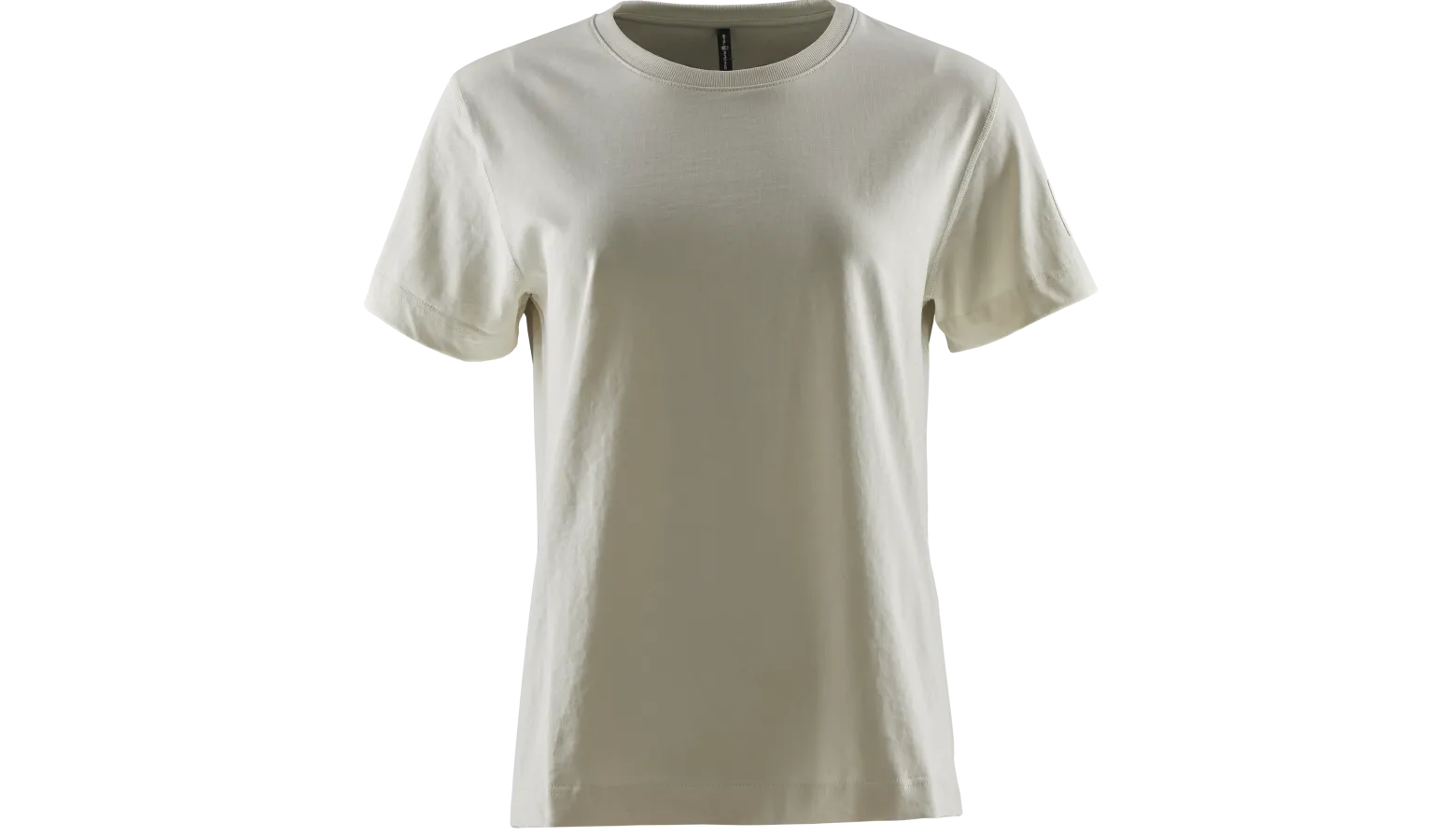 Sail Racing T-Shirts^W WAVE TEE