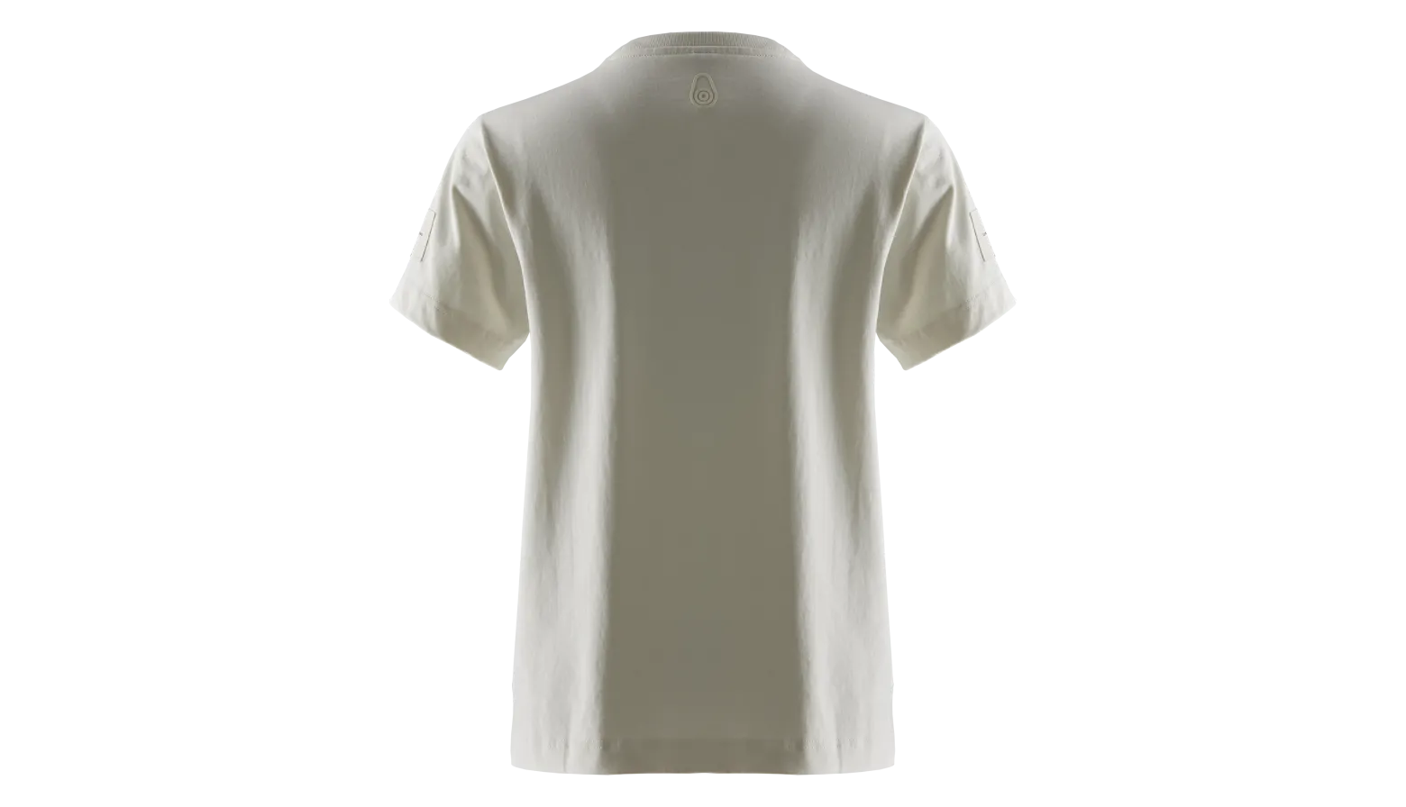 Sail Racing T-Shirts^W WAVE TEE