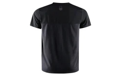 Sail Racing T-Shirts^ACTIVE TEE