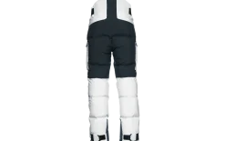 Sail Racing Pants^ANTARCTICA EXPEDITION PANT
