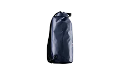 Sail Racing Arbr|Arbr^ARBR 20DM3 DRYBAG