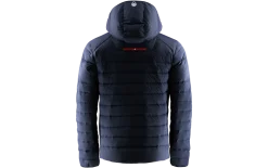 Sail Racing Arbr^ARBR DOWN JACKET
