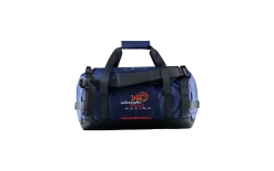 Sail Racing Arbr|Arbr^ARBR DUFFEL BAG