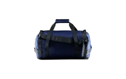 Sail Racing Arbr|Arbr^ARBR DUFFEL BAG