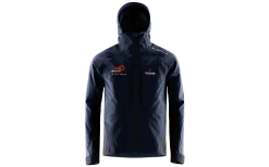Sail Racing Arbr^ARBR GORE TEX JACKET