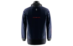 Sail Racing Arbr^ARBR GORE TEX SPRAYTOP
