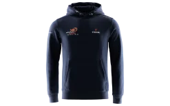 Sail Racing Arbr^ARBR HOOD