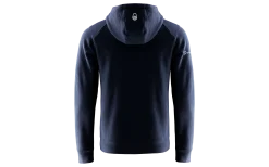 Sail Racing Arbr^ARBR HOOD