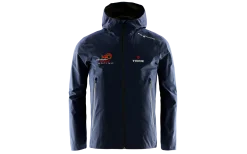 Sail Racing Arbr^ARBR JACKET