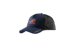 Sail Racing Arbr^ARBR JR MESH CAP