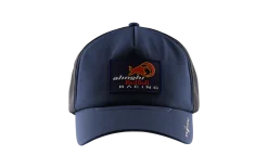 Sail Racing Arbr^ARBR JR MESH CAP
