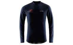 Sail Racing Arbr^ARBR LONG SLEEVE RASHGUARD