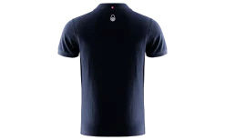 Sail Racing Arbr^ARBR POLO
