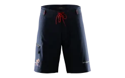 Sail Racing Arbr^ARBR SAIL SHORTS