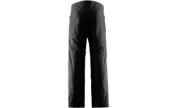 Sail Racing Pants^BLACK ICE GORE TEX PANT