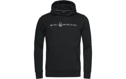 Sail Racing Sweaters & Hoodies^BOWMAN HOOD