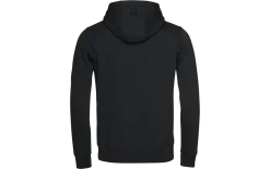 Sail Racing Sweaters & Hoodies^BOWMAN HOOD