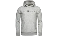Sail Racing Sweaters & Hoodies^BOWMAN HOOD