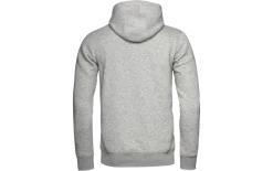 Sail Racing Sweaters & Hoodies^BOWMAN HOOD